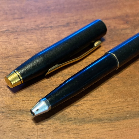 Cross Pen Shell - Picture 4 of 5